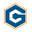 site-logo